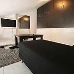 Apartments Bascarsija