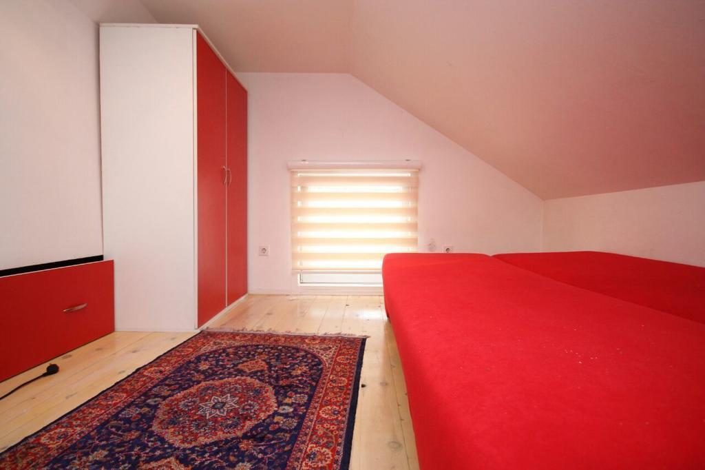 Bascarsija Apartment *