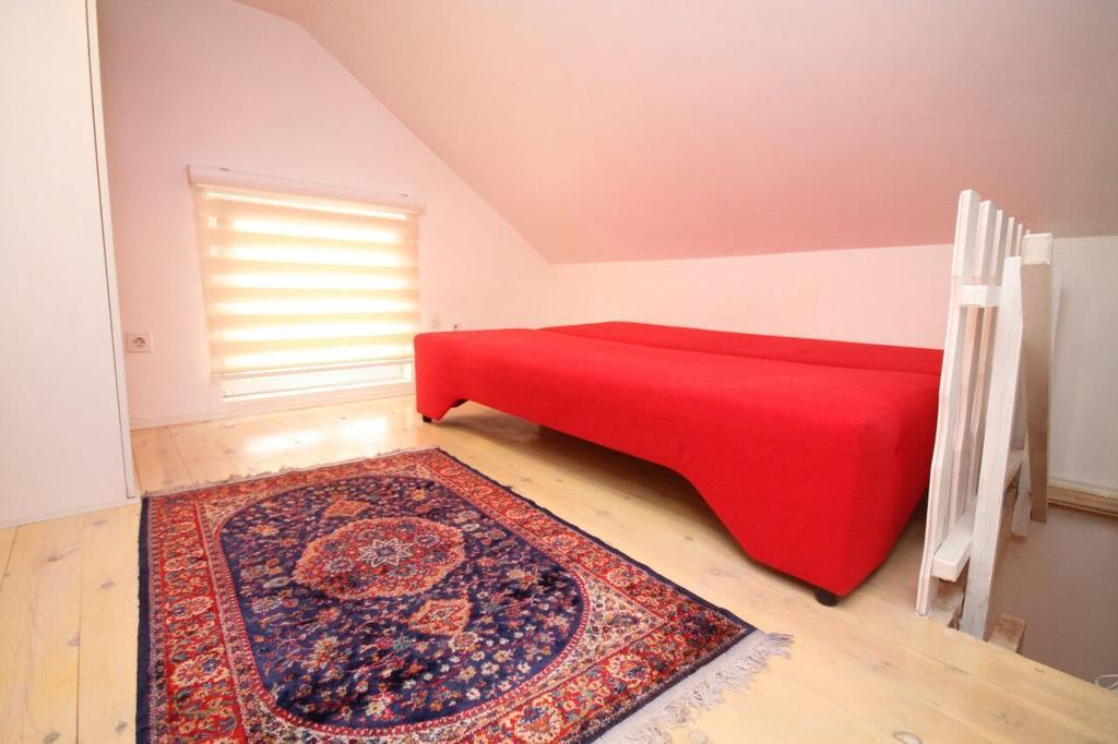 Bascarsija Apartment Sarajevo