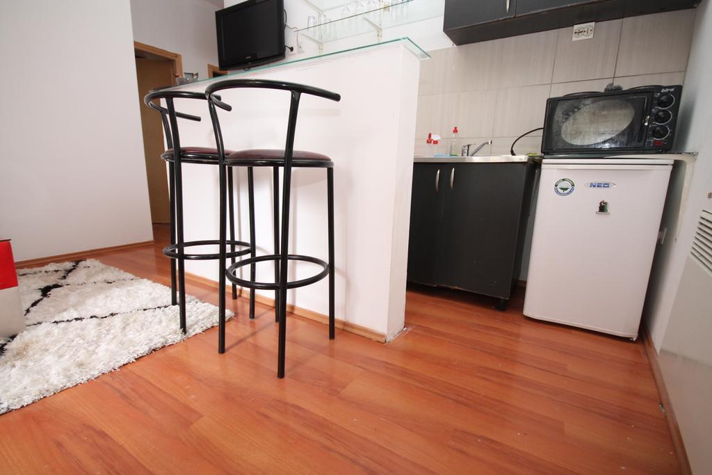 Bascarsija Apartment Sarajevo