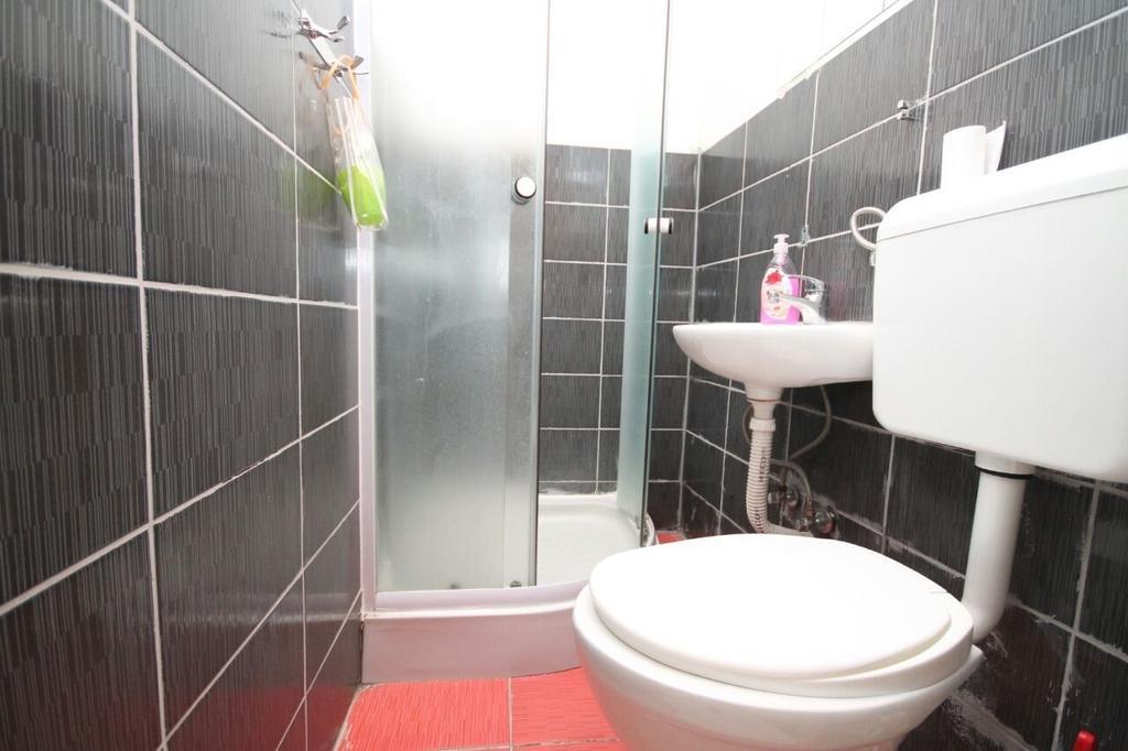 Bascarsija Apartment *
