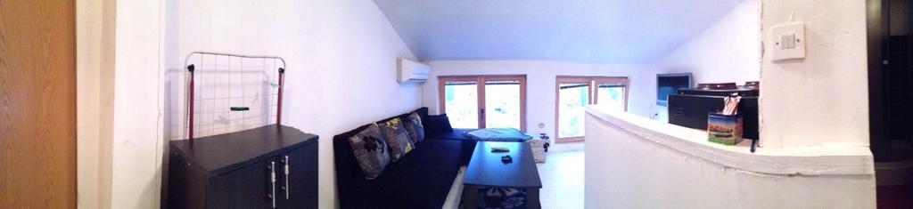 Bascarsija Apartment Sarajevo