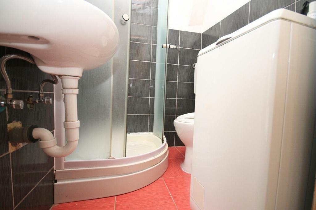 Apartment Bascarsija *